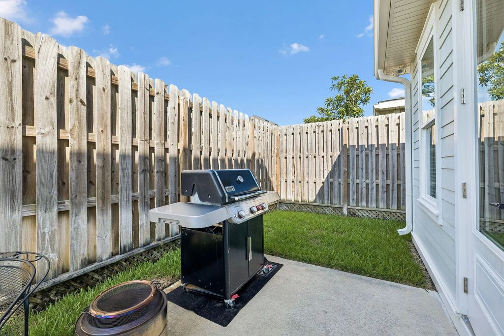 29 of 39 - 120 Hatton Court, Santa Rosa Beach, FL