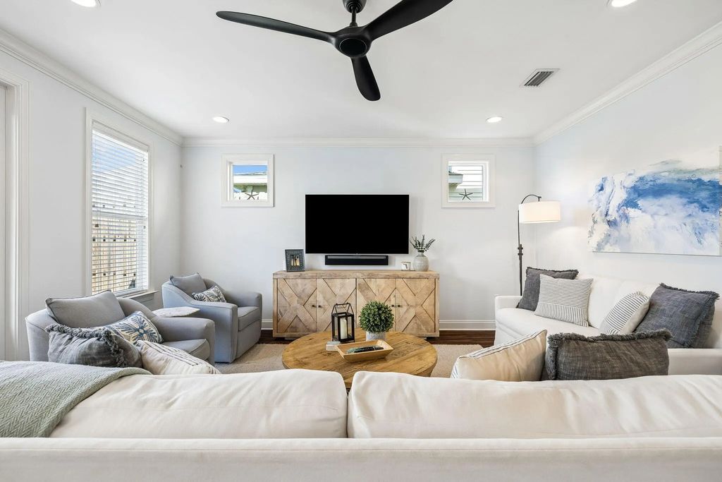 3 of 39 - 120 Hatton Court, Santa Rosa Beach, FL