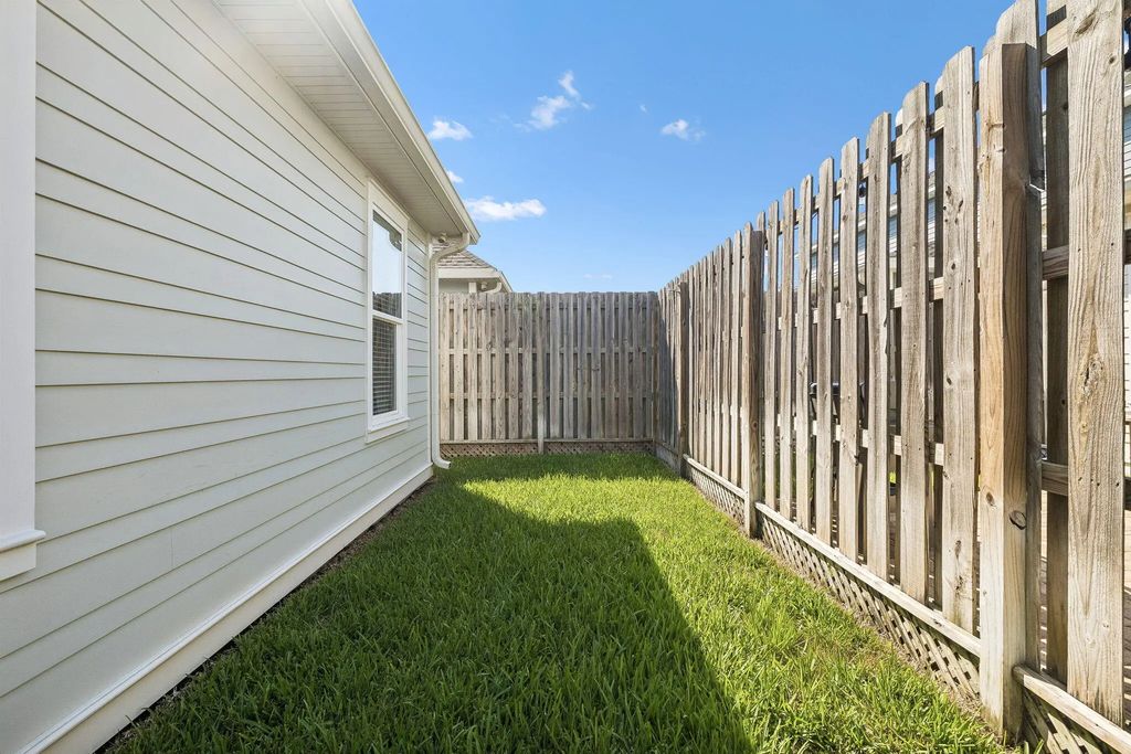 30 of 39 - 120 Hatton Court, Santa Rosa Beach, FL