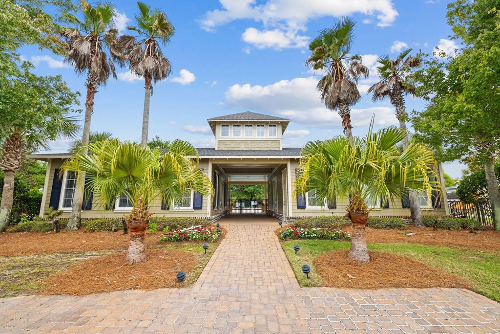 31 of 39 - 120 Hatton Court, Santa Rosa Beach, FL