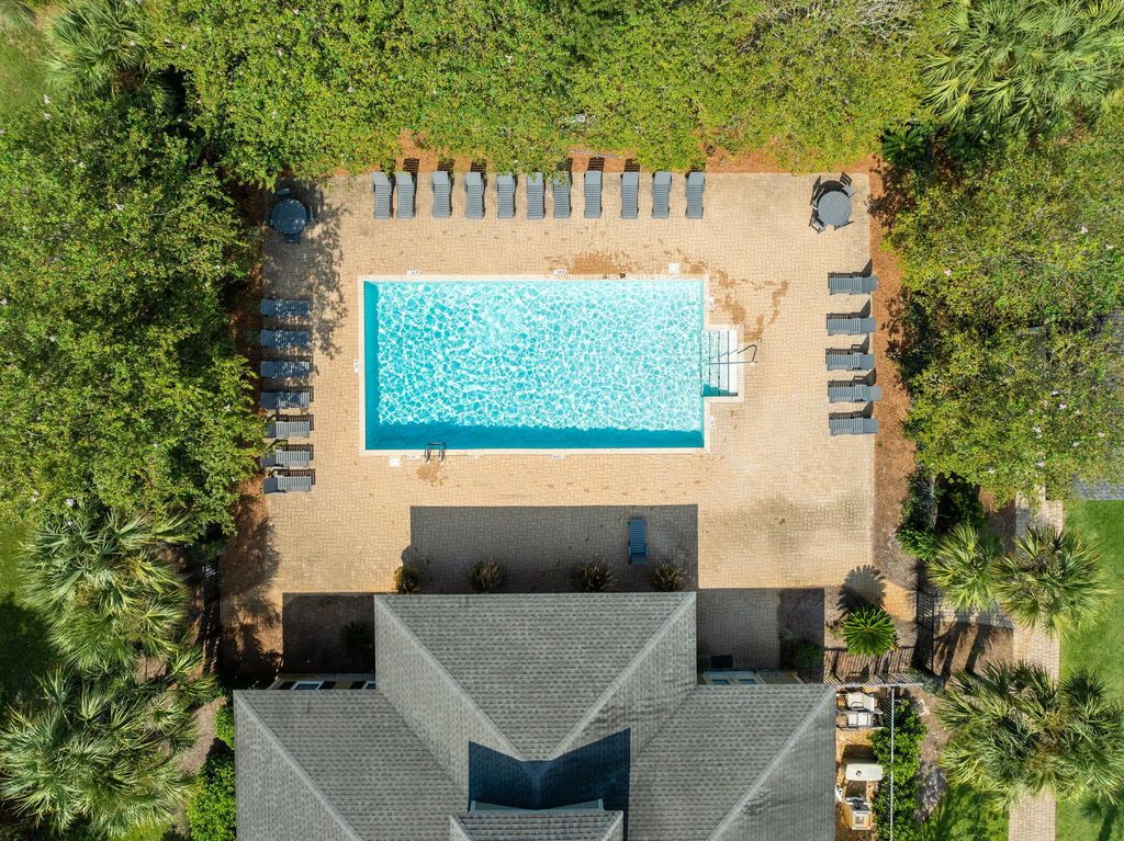 32 of 39 - 120 Hatton Court, Santa Rosa Beach, FL