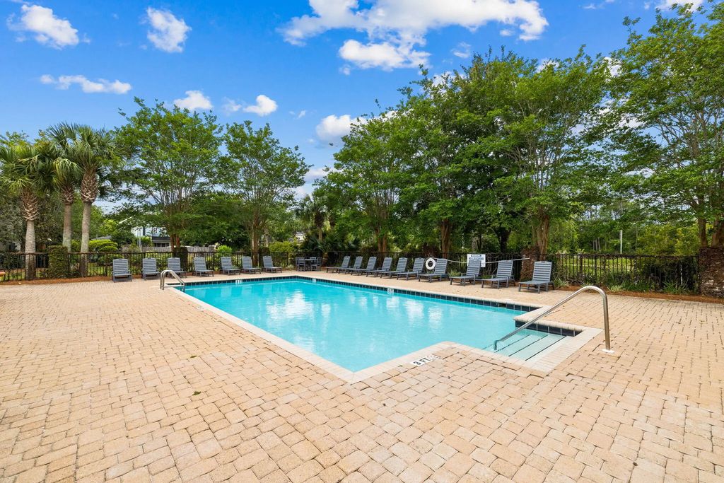 33 of 39 - 120 Hatton Court, Santa Rosa Beach, FL