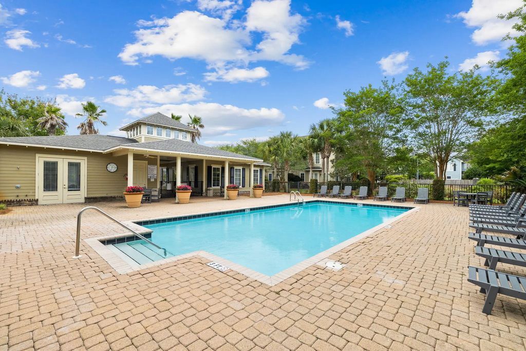 34 of 39 - 120 Hatton Court, Santa Rosa Beach, FL