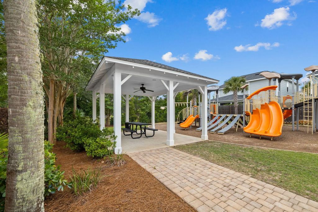 35 of 39 - 120 Hatton Court, Santa Rosa Beach, FL