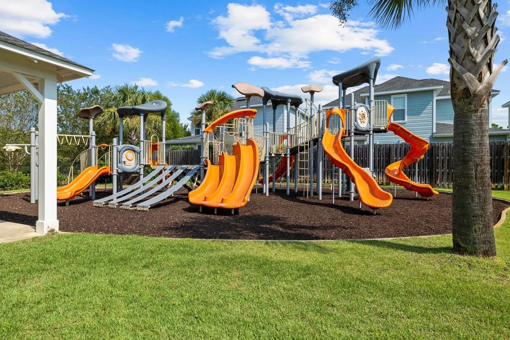36 of 39 - 120 Hatton Court, Santa Rosa Beach, FL
