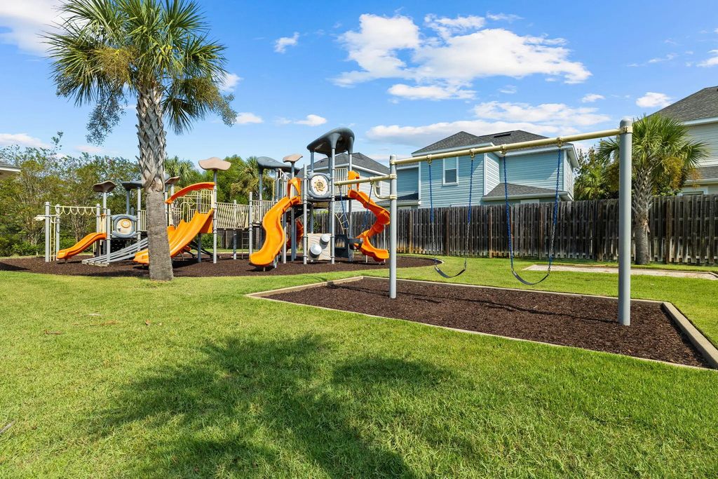 37 of 39 - 120 Hatton Court, Santa Rosa Beach, FL