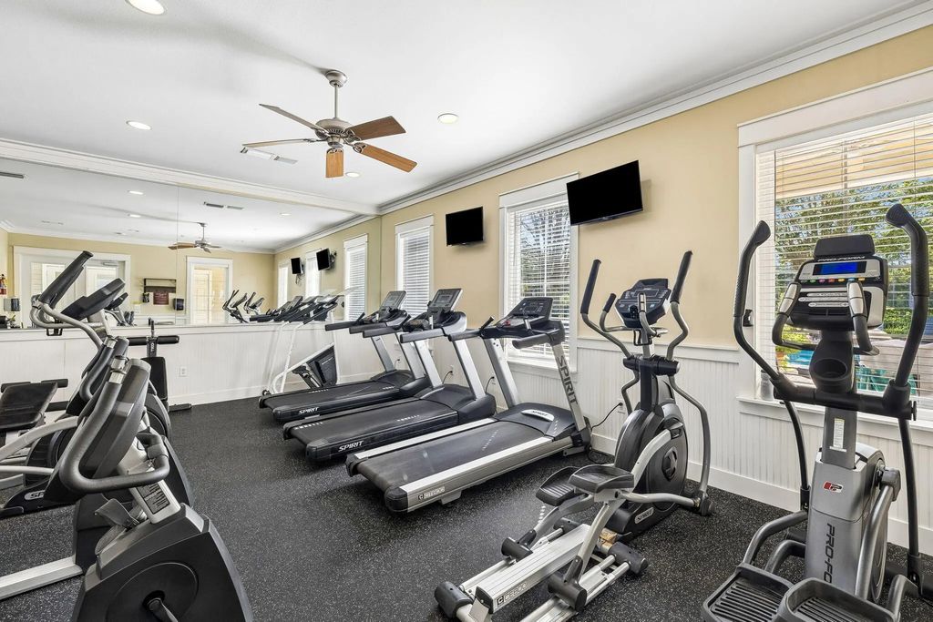 38 of 39 - 120 Hatton Court, Santa Rosa Beach, FL