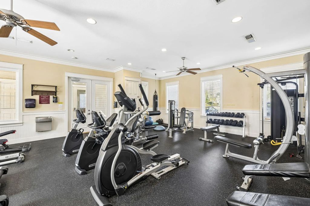 39 of 39 - 120 Hatton Court, Santa Rosa Beach, FL