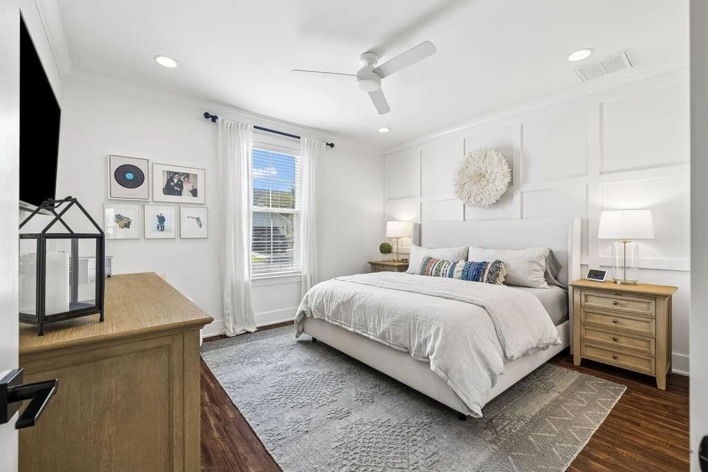 4 of 39 - 120 Hatton Court, Santa Rosa Beach, FL