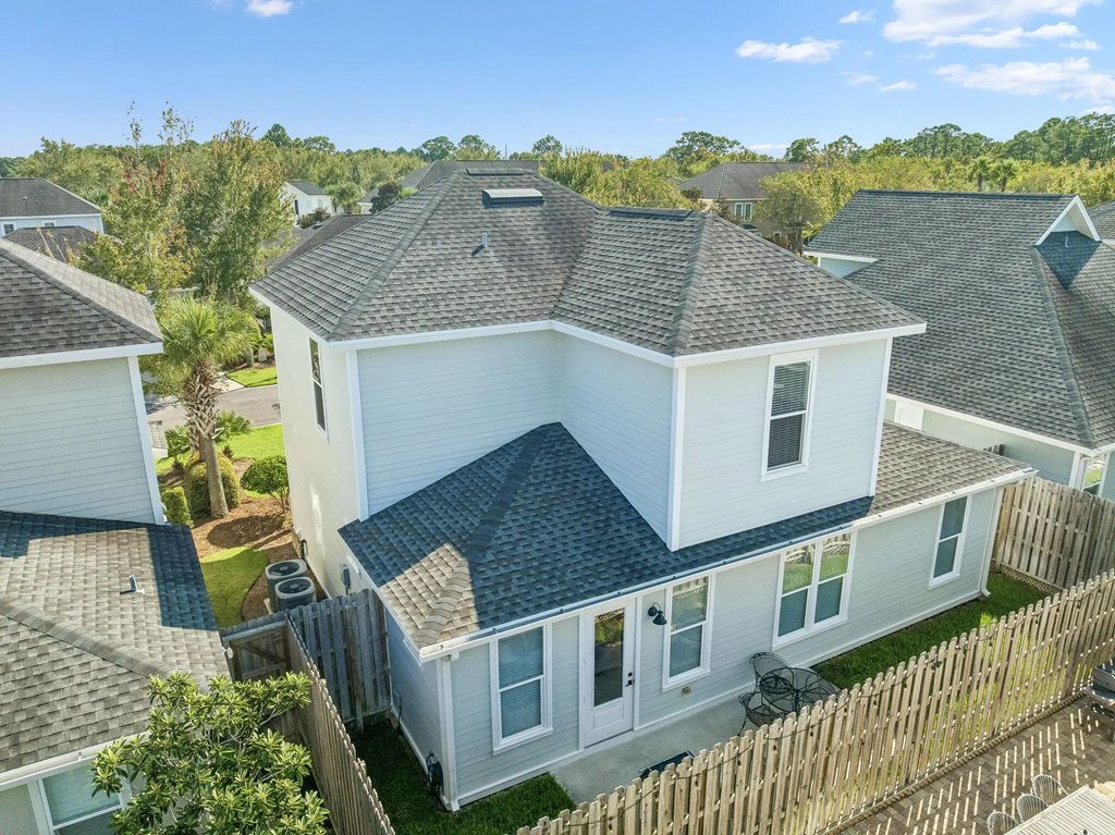 5 of 39 - 120 Hatton Court, Santa Rosa Beach, FL