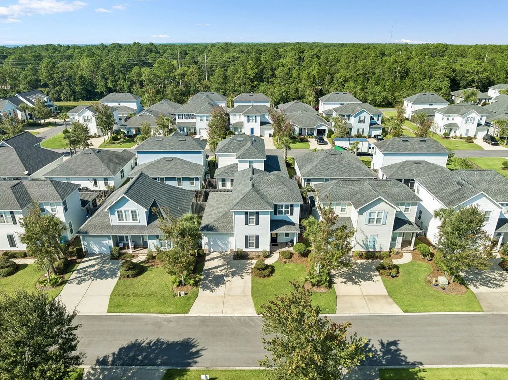 6 of 39 - 120 Hatton Court, Santa Rosa Beach, FL