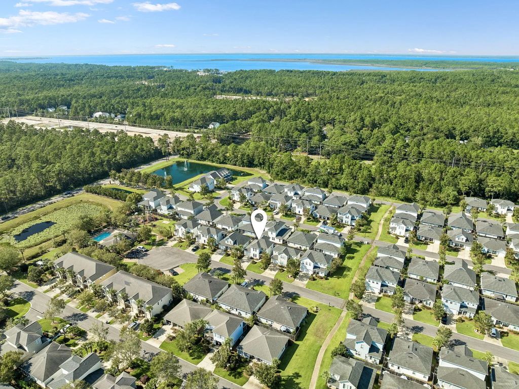 7 of 39 - 120 Hatton Court, Santa Rosa Beach, FL