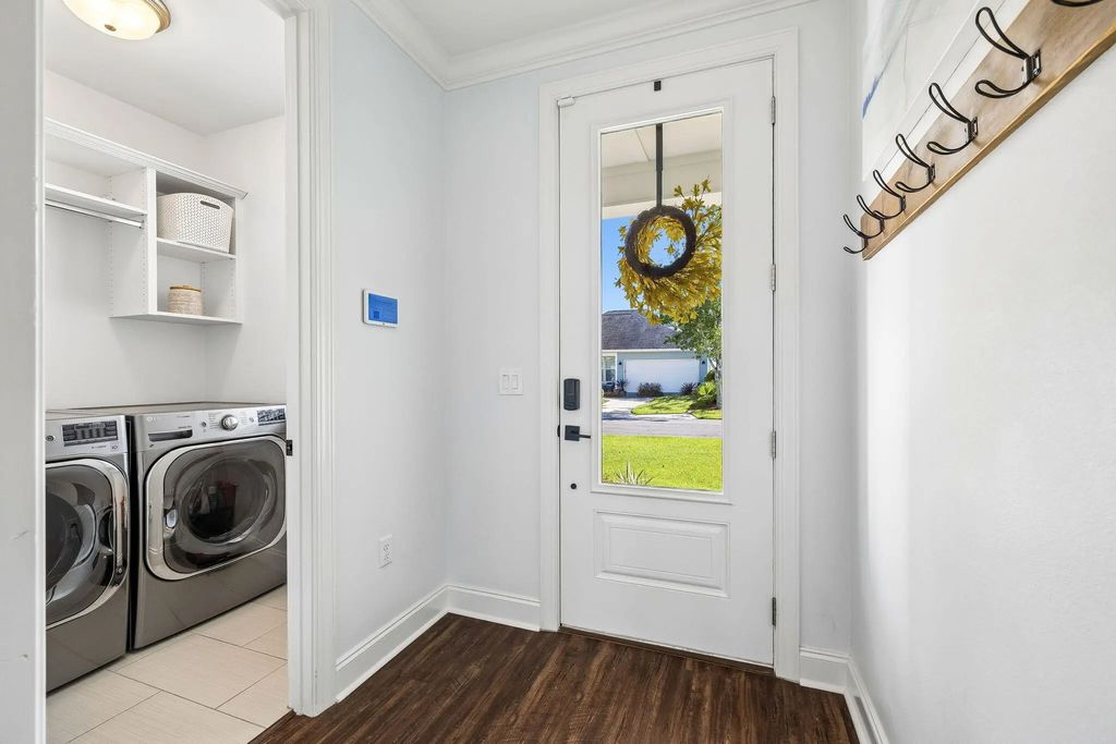 9 of 39 - 120 Hatton Court, Santa Rosa Beach, FL