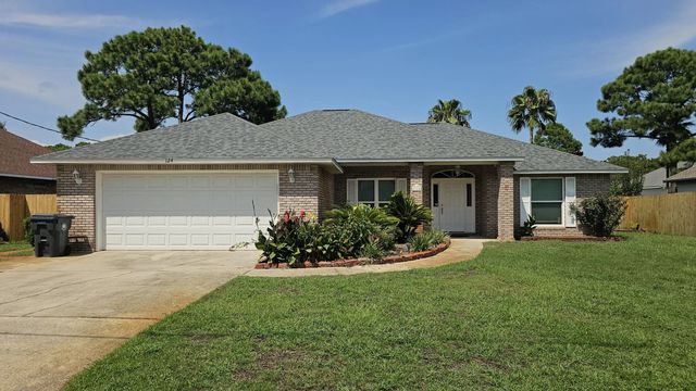 Photo of Listing #1011381