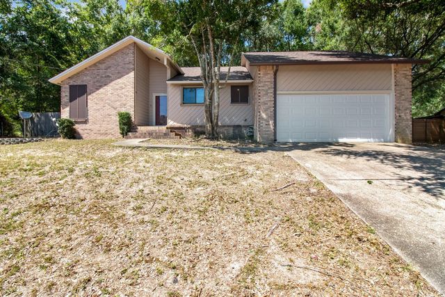 Photo of Listing #1011532
