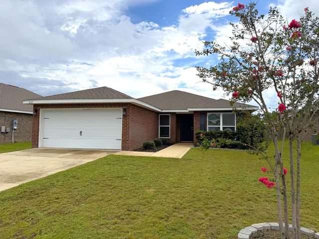 Photo of Listing #1011403