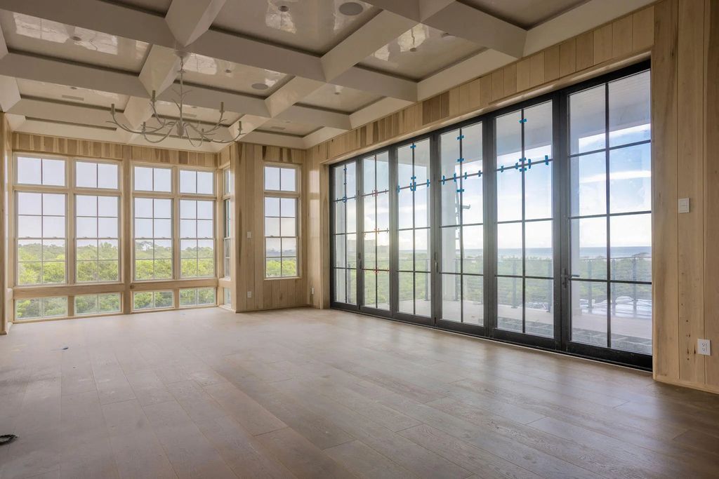 219 Walton Magnolia Lane, Inlet Beach