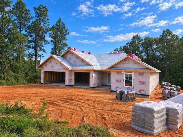 Photo of Listing #1011405