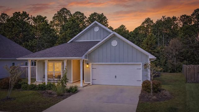 Photo of Listing #1013920