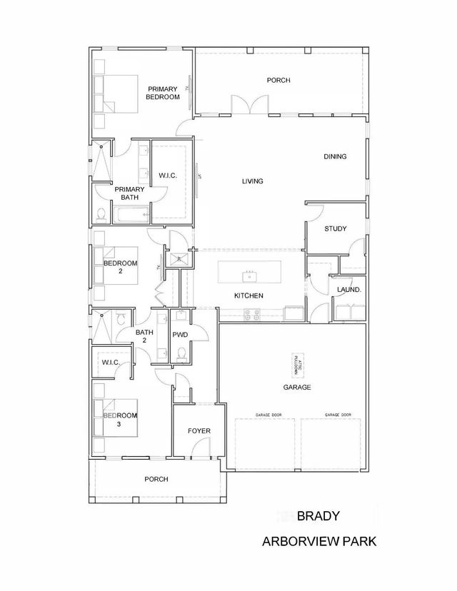 Photo of Listing #1011415