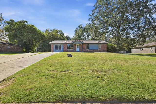 Photo of Listing #1011410