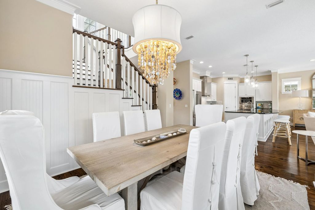 11 of 43 - 367 E Royal Fern Way, Santa Rosa Beach, FL