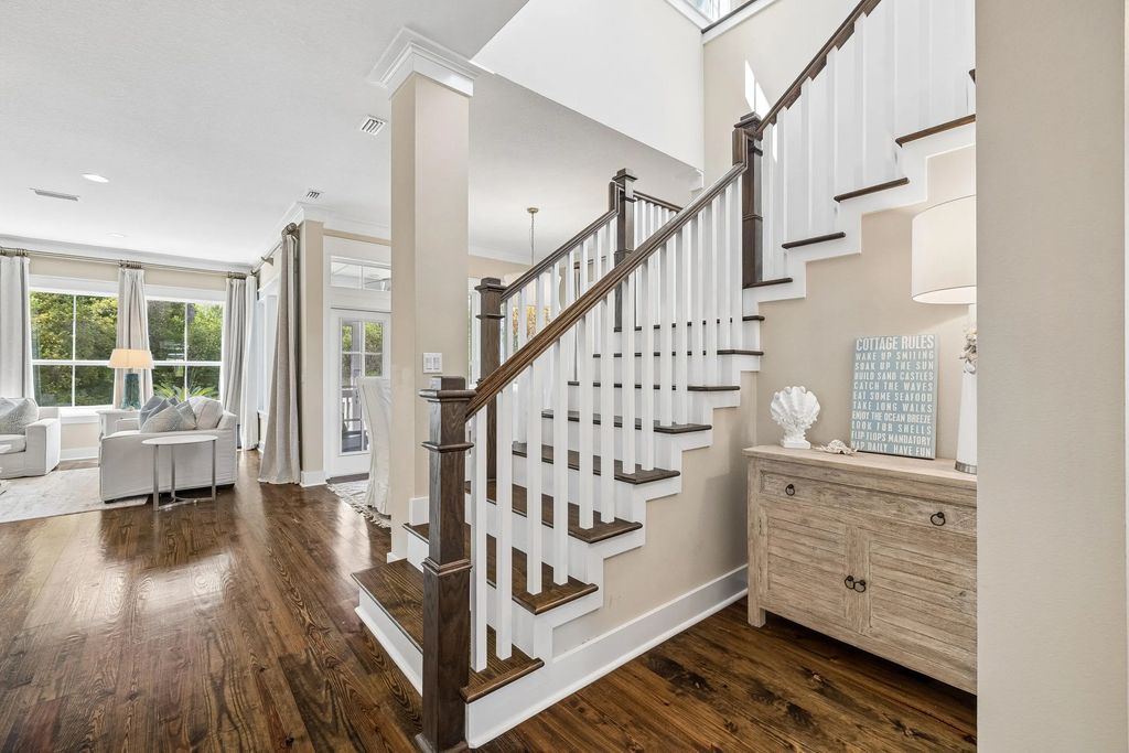 12 of 43 - 367 E Royal Fern Way, Santa Rosa Beach, FL