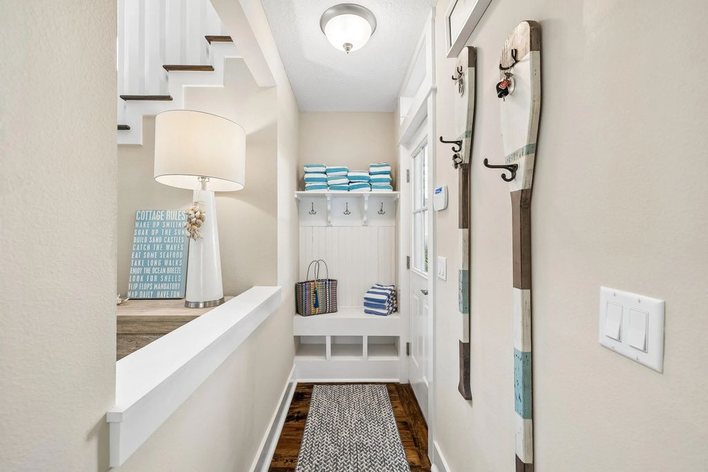 13 of 43 - 367 E Royal Fern Way, Santa Rosa Beach, FL