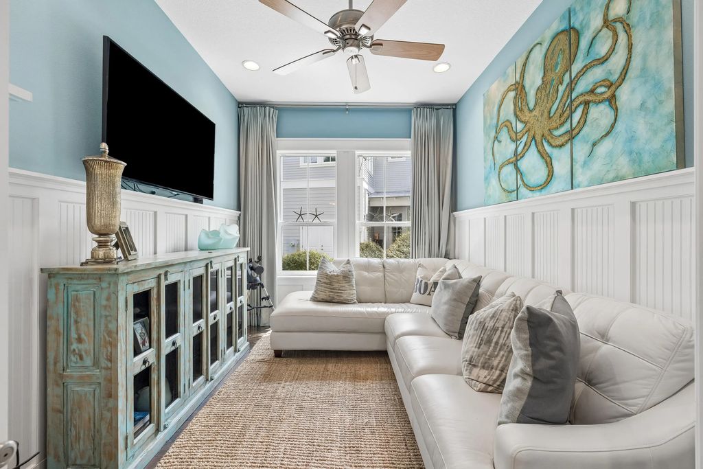 14 of 43 - 367 E Royal Fern Way, Santa Rosa Beach, FL