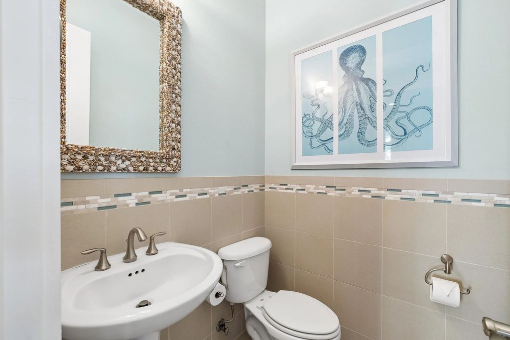 15 of 43 - 367 E Royal Fern Way, Santa Rosa Beach, FL