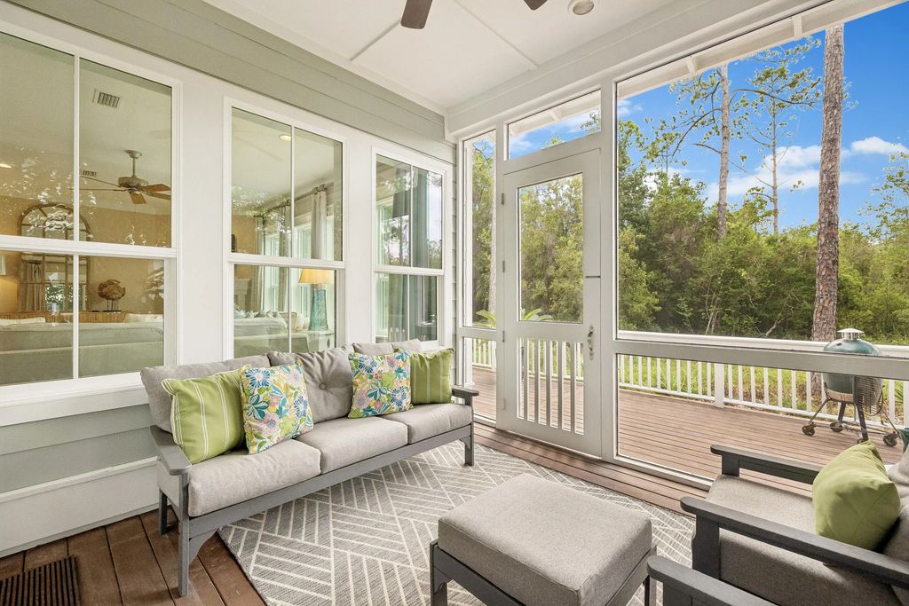 16 of 43 - 367 E Royal Fern Way, Santa Rosa Beach, FL