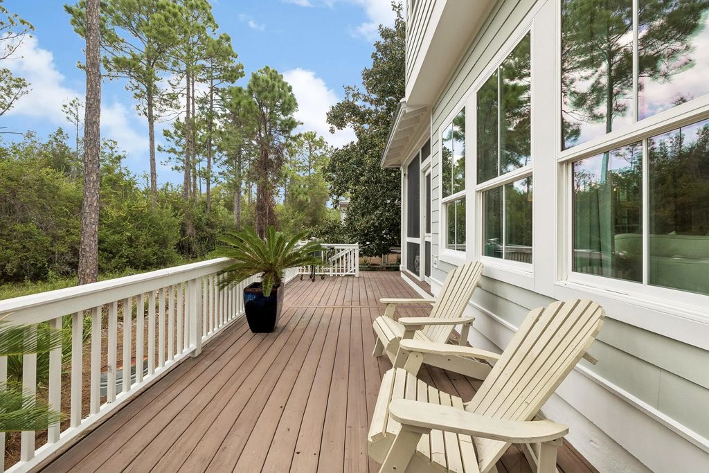 17 of 43 - 367 E Royal Fern Way, Santa Rosa Beach, FL