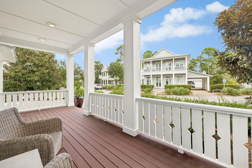 18 of 43 - 367 E Royal Fern Way, Santa Rosa Beach, FL