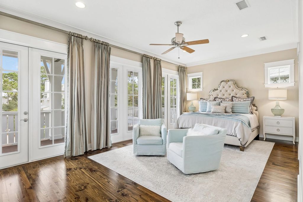 19 of 43 - 367 E Royal Fern Way, Santa Rosa Beach, FL