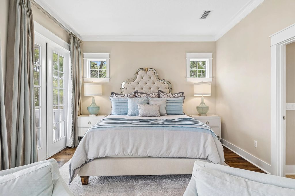 20 of 43 - 367 E Royal Fern Way, Santa Rosa Beach, FL