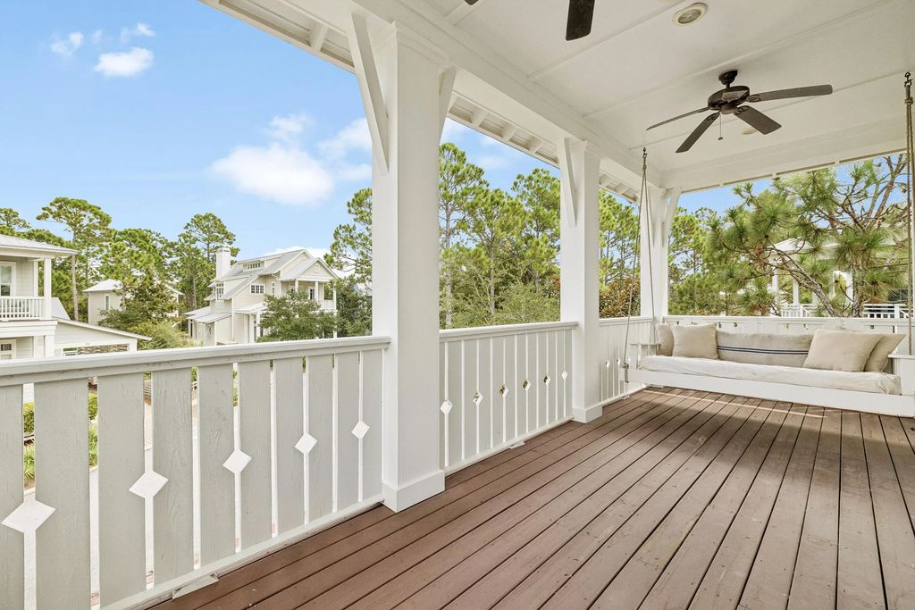 21 of 43 - 367 E Royal Fern Way, Santa Rosa Beach, FL