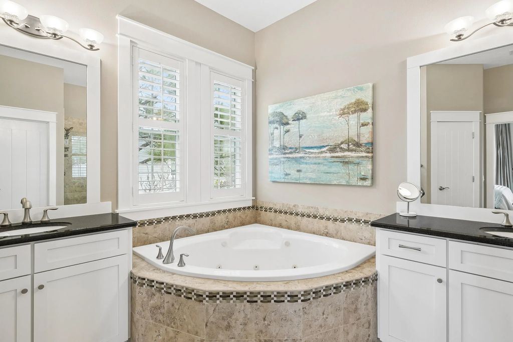 22 of 43 - 367 E Royal Fern Way, Santa Rosa Beach, FL