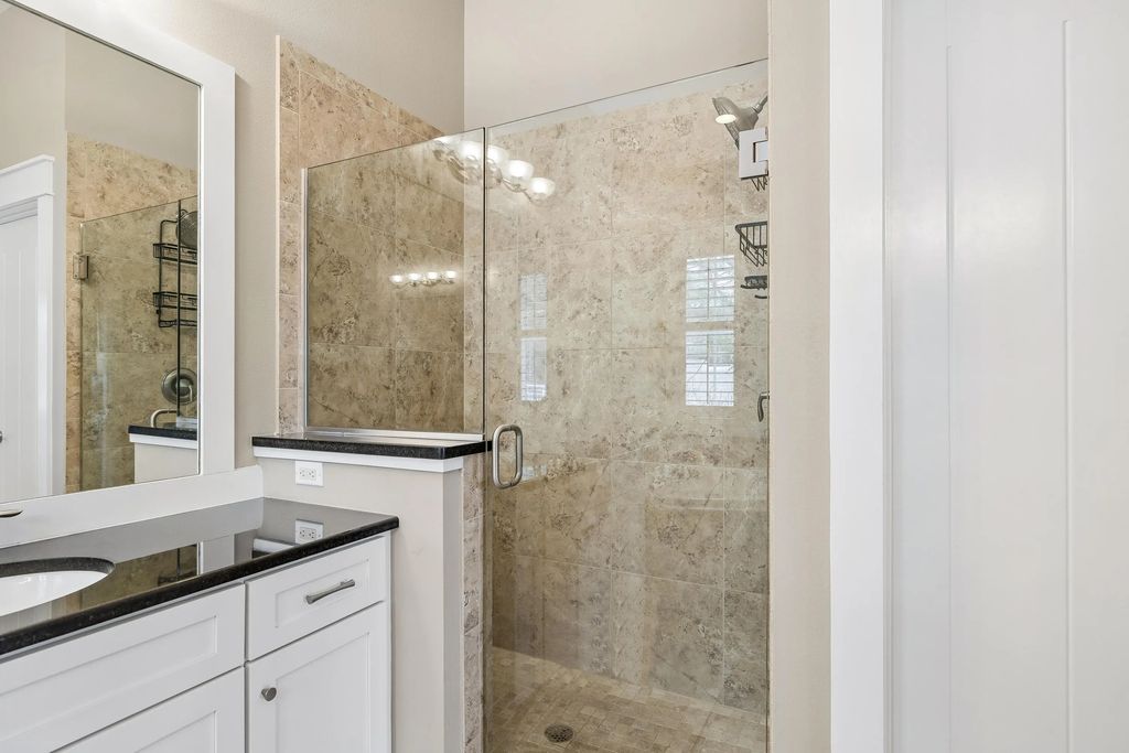 23 of 43 - 367 E Royal Fern Way, Santa Rosa Beach, FL