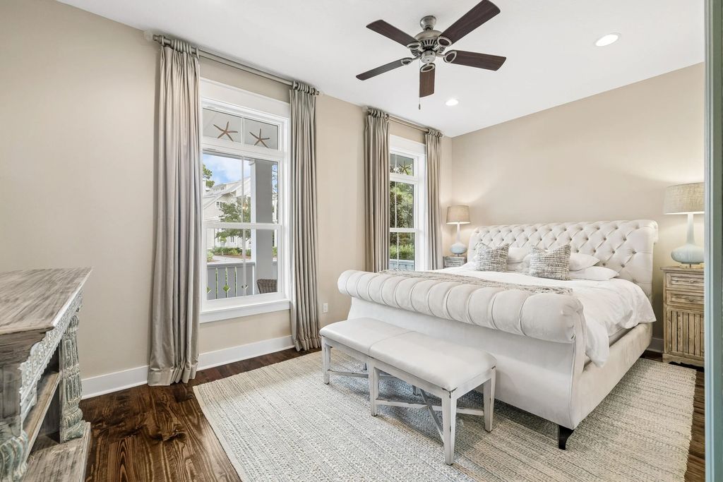 24 of 43 - 367 E Royal Fern Way, Santa Rosa Beach, FL