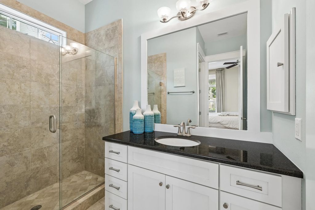 25 of 43 - 367 E Royal Fern Way, Santa Rosa Beach, FL