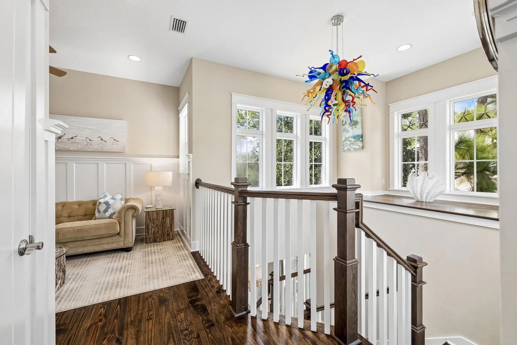 26 of 43 - 367 E Royal Fern Way, Santa Rosa Beach, FL