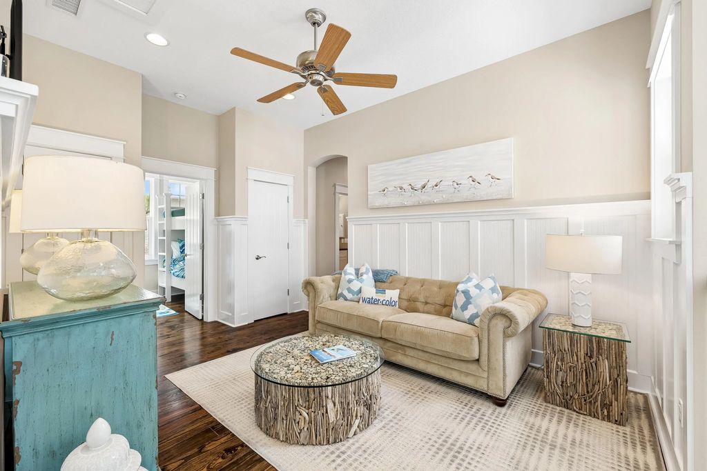 27 of 43 - 367 E Royal Fern Way, Santa Rosa Beach, FL