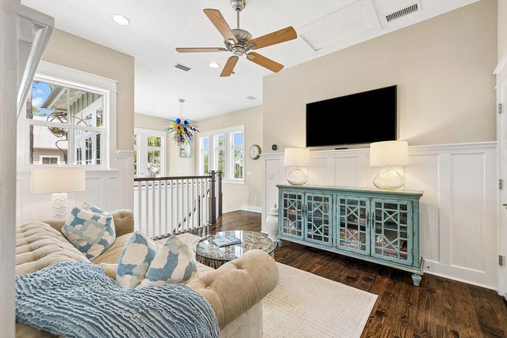 28 of 43 - 367 E Royal Fern Way, Santa Rosa Beach, FL