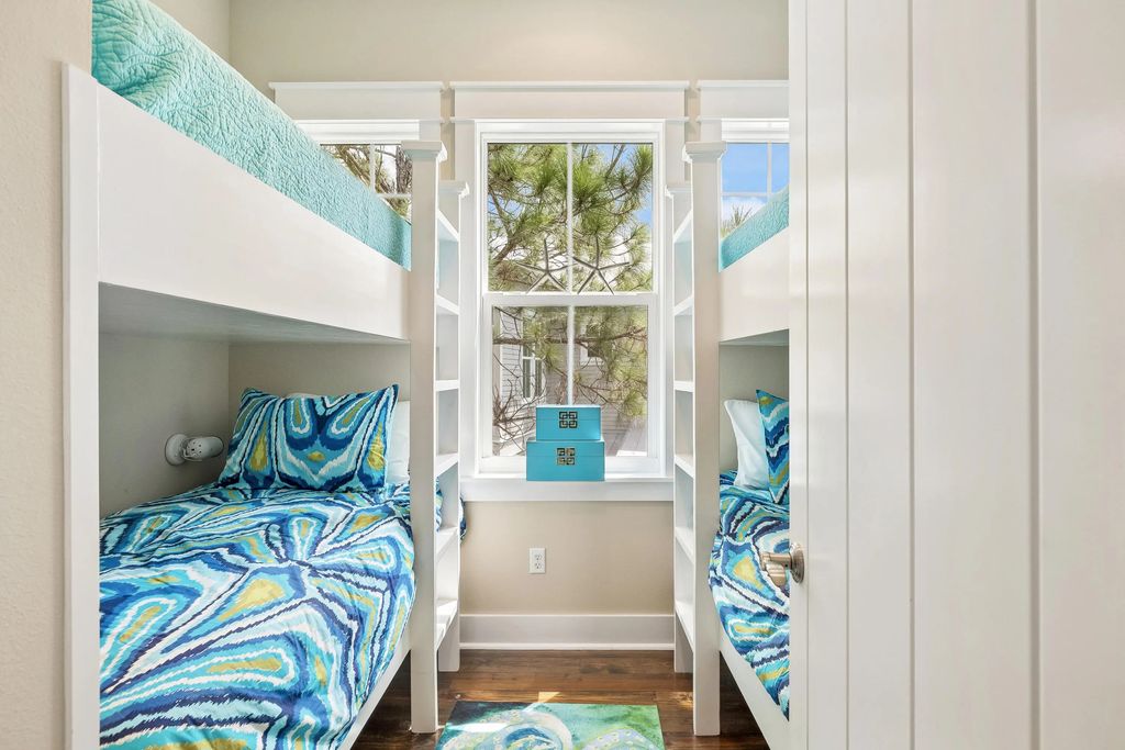 29 of 43 - 367 E Royal Fern Way, Santa Rosa Beach, FL