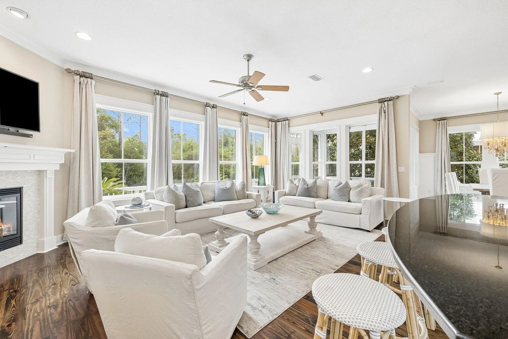 3 of 43 - 367 E Royal Fern Way, Santa Rosa Beach, FL
