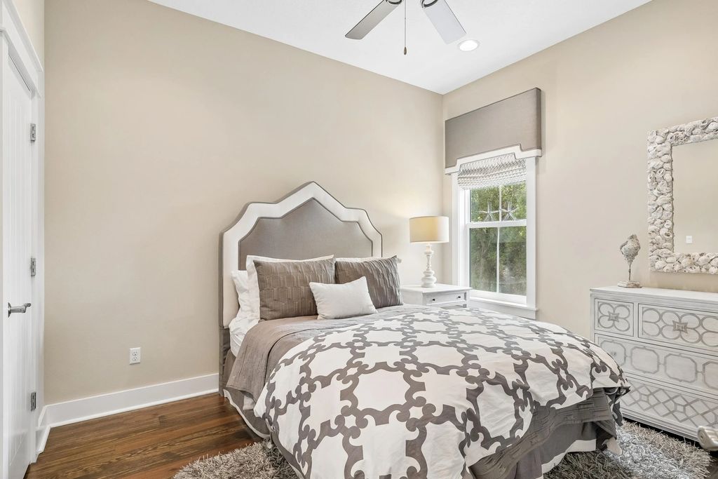 30 of 43 - 367 E Royal Fern Way, Santa Rosa Beach, FL