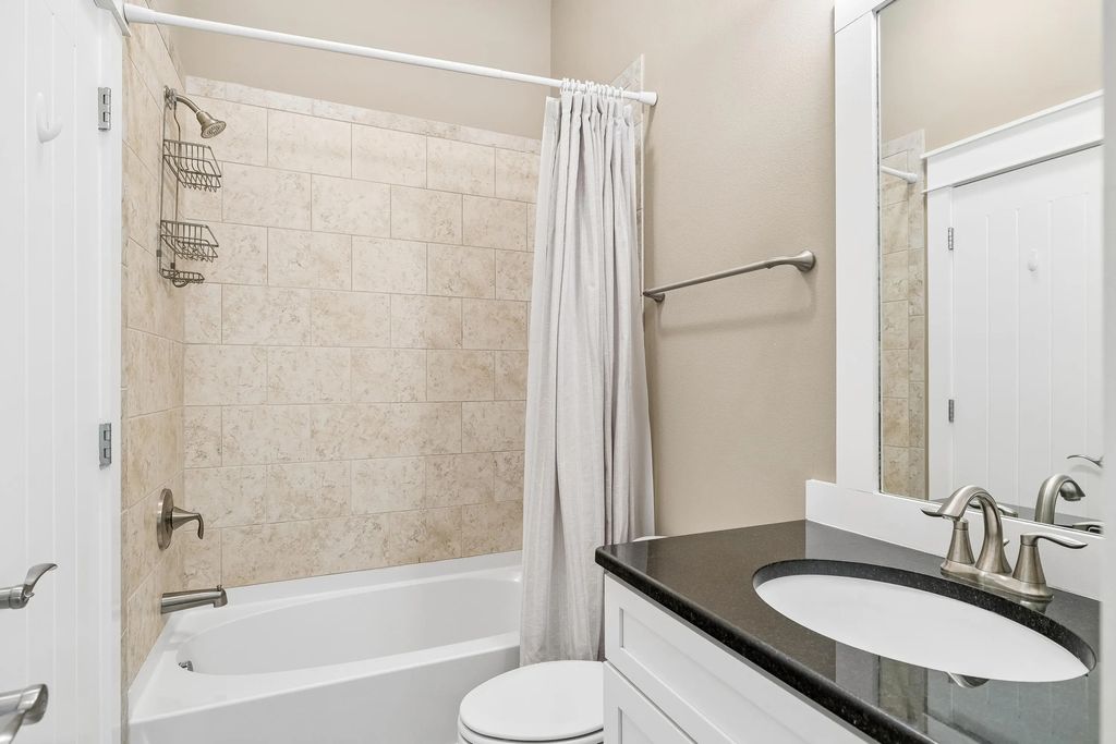 31 of 43 - 367 E Royal Fern Way, Santa Rosa Beach, FL