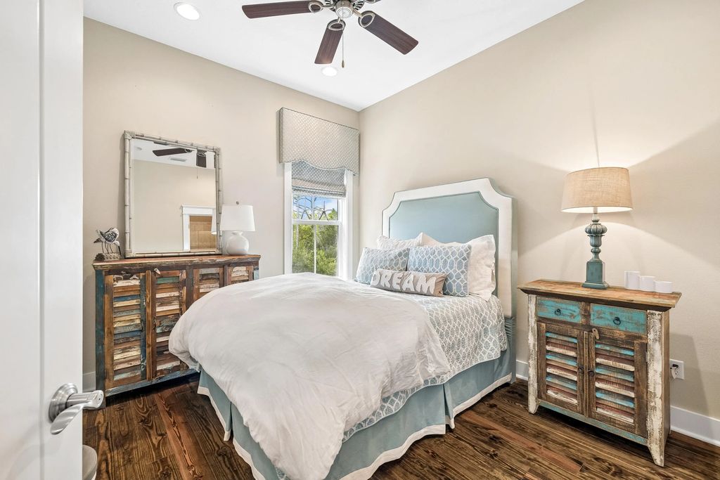 32 of 43 - 367 E Royal Fern Way, Santa Rosa Beach, FL