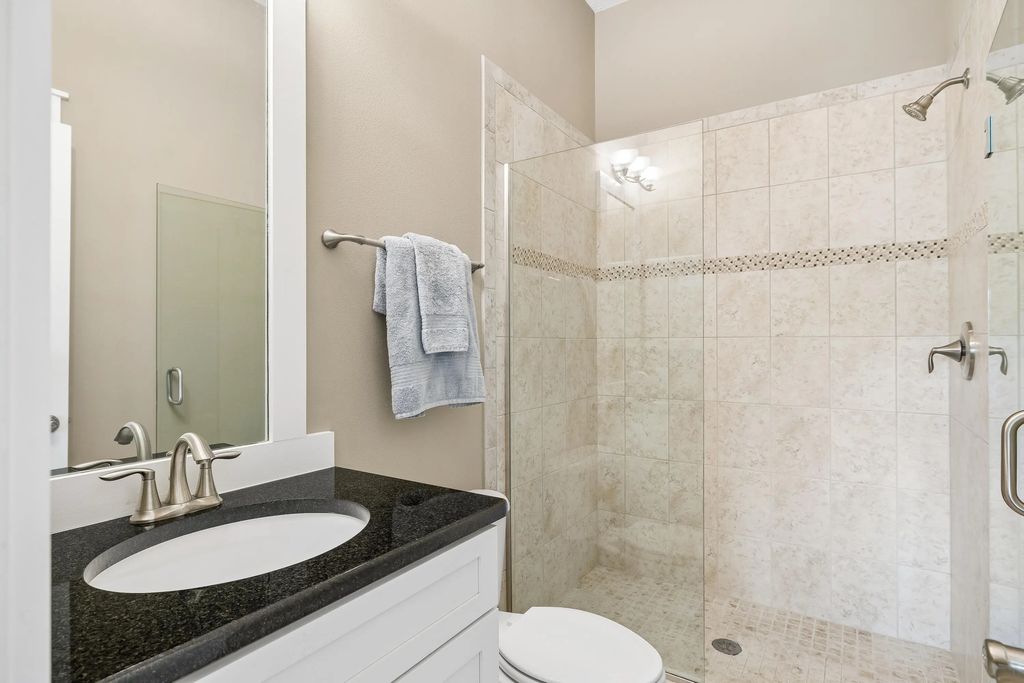 33 of 43 - 367 E Royal Fern Way, Santa Rosa Beach, FL