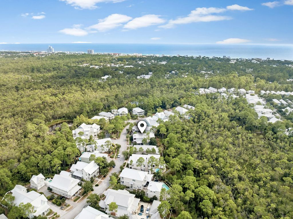 35 of 43 - 367 E Royal Fern Way, Santa Rosa Beach, FL